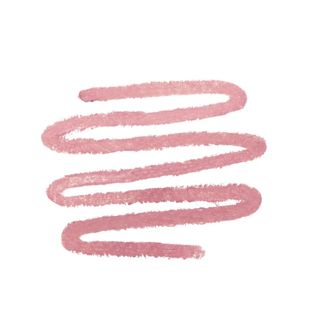 💙 4/$20 about-face Line Artist leave me breathless pink eyeliner